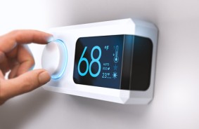 thermostat-setting-home-energy