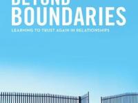 Beyond Boundaries; A Book Review