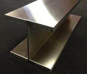 stainless-steel-polished-beam-finishes-300x254-1